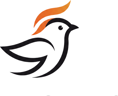 Firecrest Education